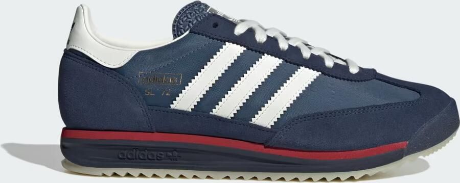Adidas SL 72 RS SCHOENEN
