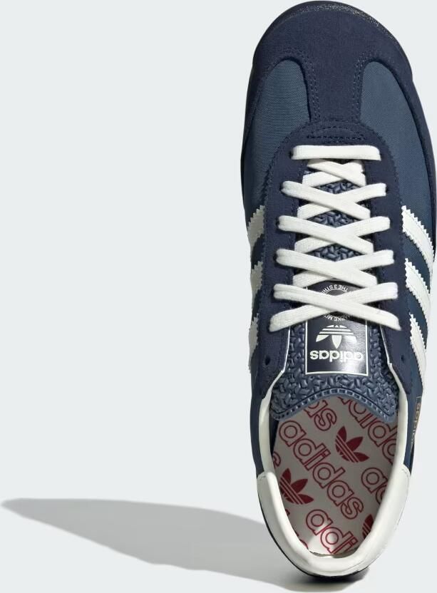 Adidas SL 72 RS SCHOENEN - Foto 2