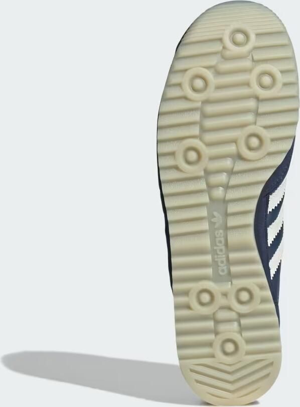 Adidas SL 72 RS SCHOENEN - Foto 3