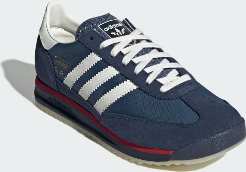 Adidas SL 72 RS SCHOENEN - Foto 4