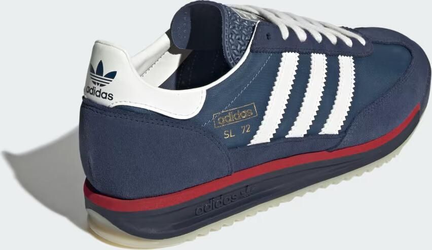 Adidas SL 72 RS SCHOENEN - Foto 5