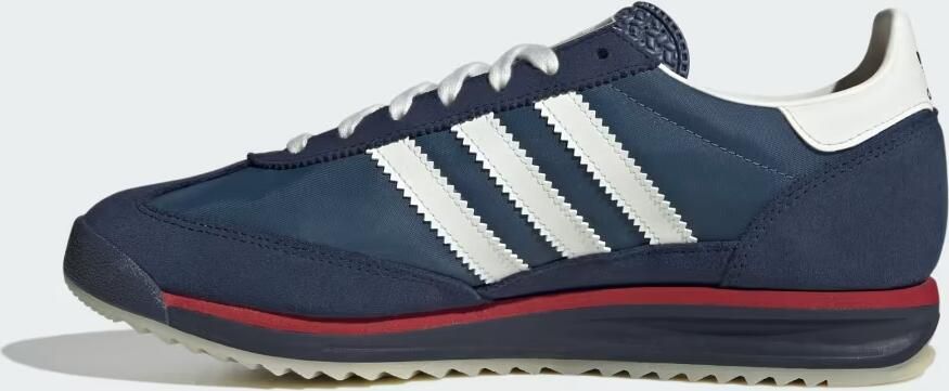 Adidas SL 72 RS SCHOENEN - Foto 6