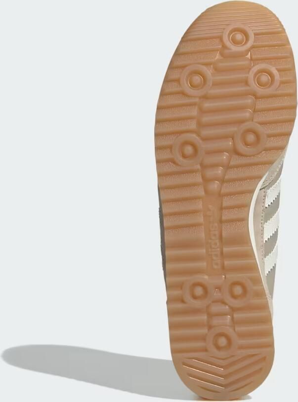 Adidas SL 72 RS SCHOENEN - Foto 3