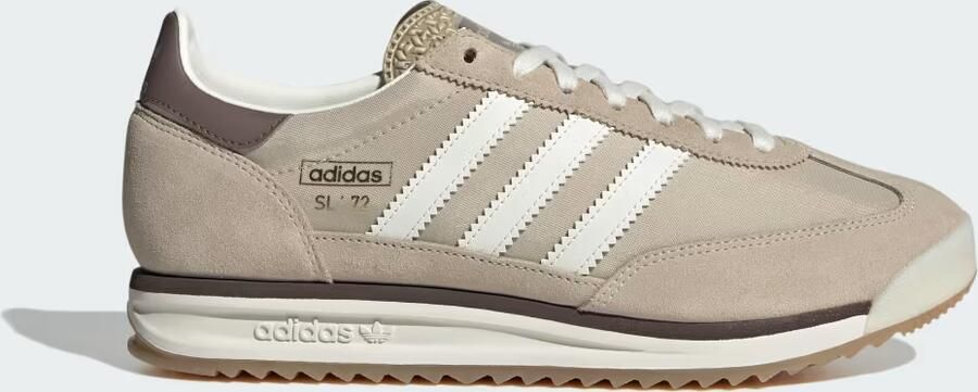 Adidas SL 72 RS SCHOENEN