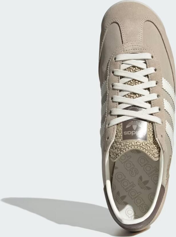 Adidas SL 72 RS SCHOENEN - Foto 2