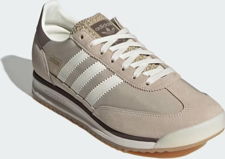Adidas SL 72 RS SCHOENEN - Foto 4