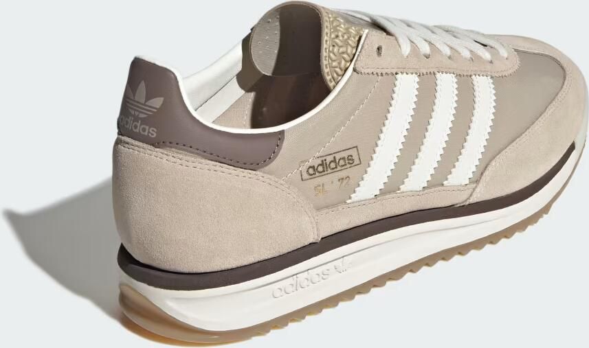 Adidas SL 72 RS SCHOENEN - Foto 5