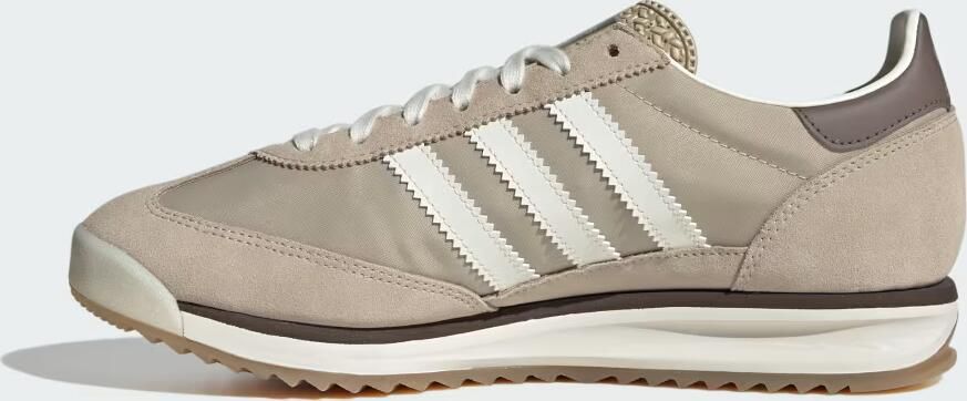 Adidas SL 72 RS SCHOENEN - Foto 6