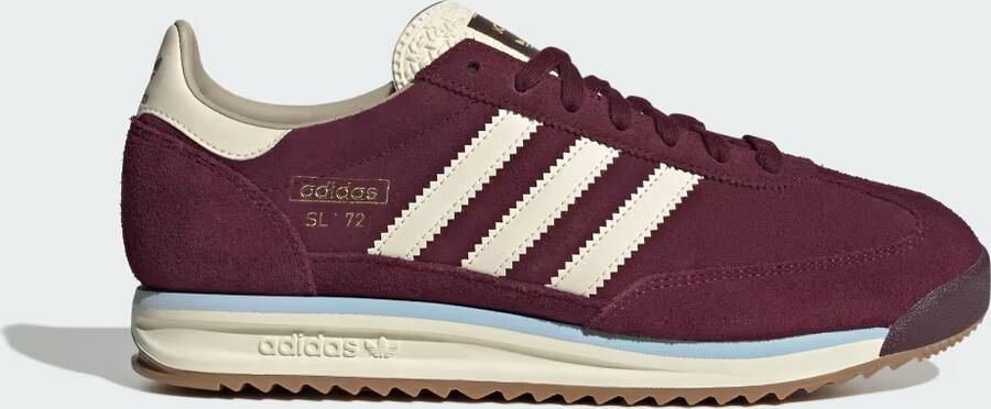 Adidas SL 72 RS SCHOENEN