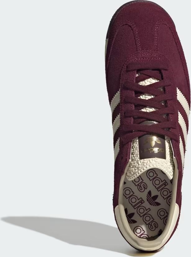Adidas SL 72 RS SCHOENEN - Foto 2