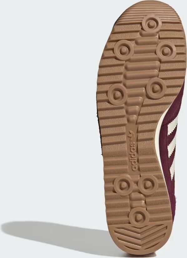 Adidas SL 72 RS SCHOENEN - Foto 3