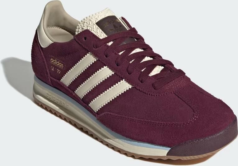 Adidas SL 72 RS SCHOENEN - Foto 5