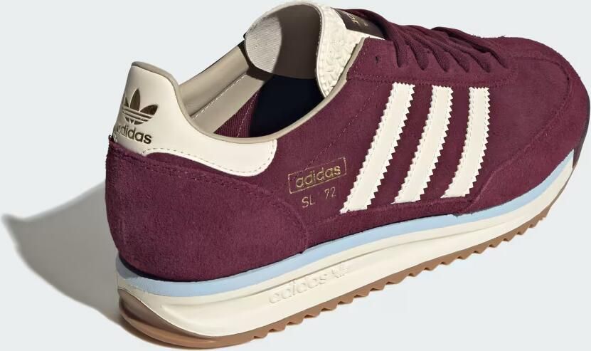 Adidas SL 72 RS SCHOENEN - Foto 4