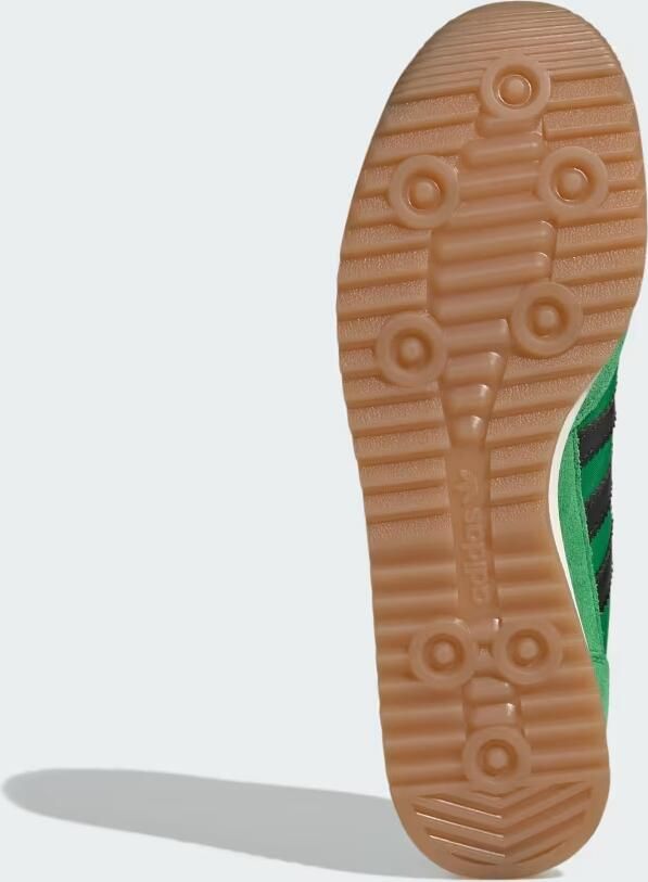 Adidas Originals SL 72 RS Groen- Heren Groen - Foto 6