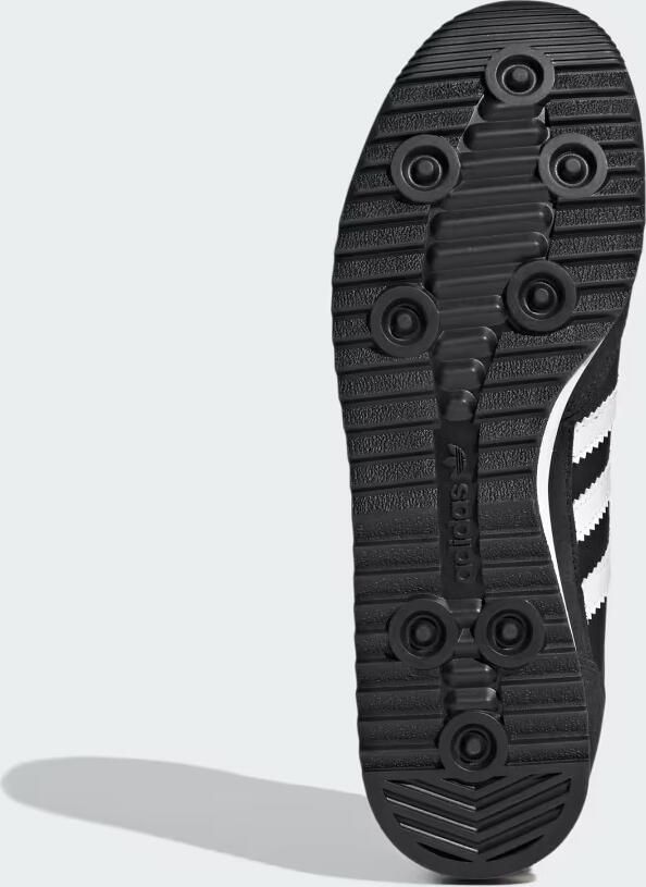 ADIDAS ORIGINALS Sneakers laag 'SL 72' zwart offwhite - Foto 6
