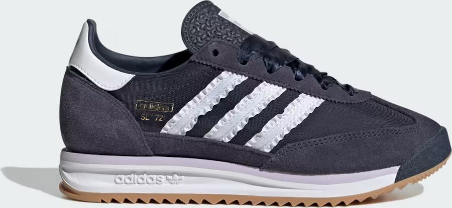 Adidas SL 72 RS Schoenen