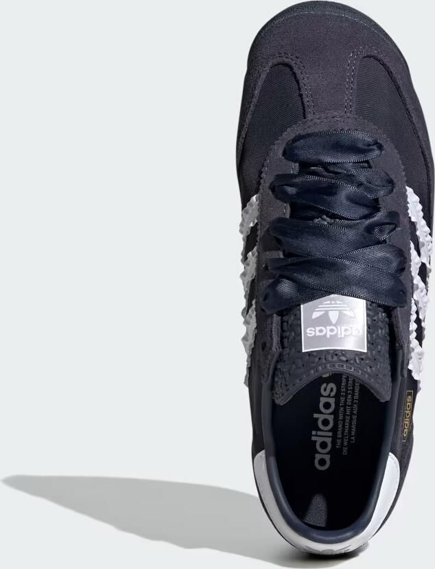 Adidas SL 72 RS Schoenen - Foto 2