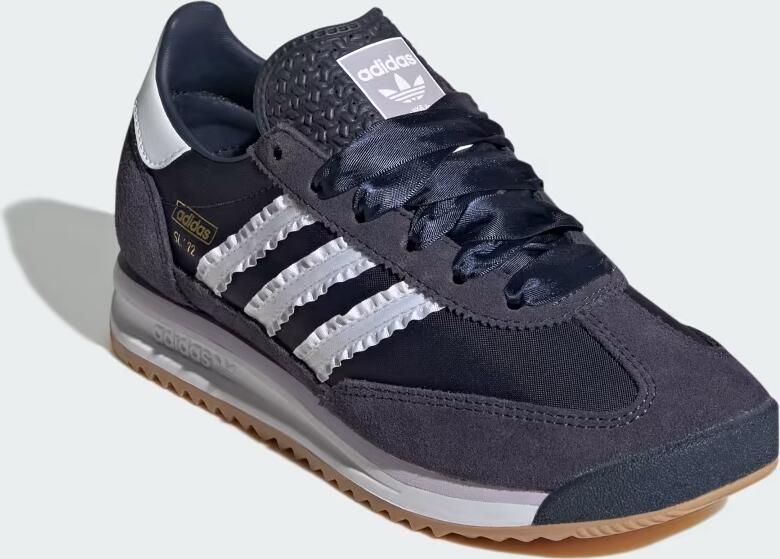 Adidas SL 72 RS Schoenen - Foto 5
