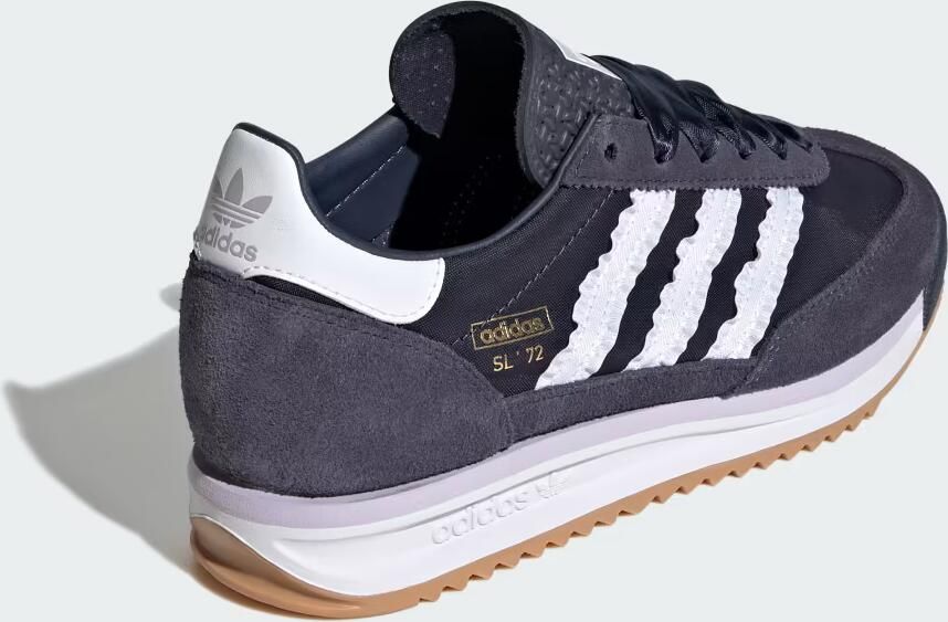 Adidas SL 72 RS Schoenen - Foto 4
