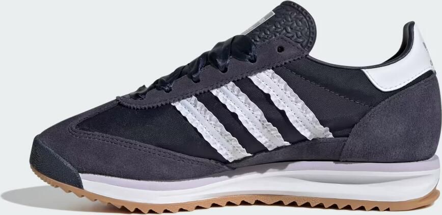 Adidas SL 72 RS Schoenen - Foto 6