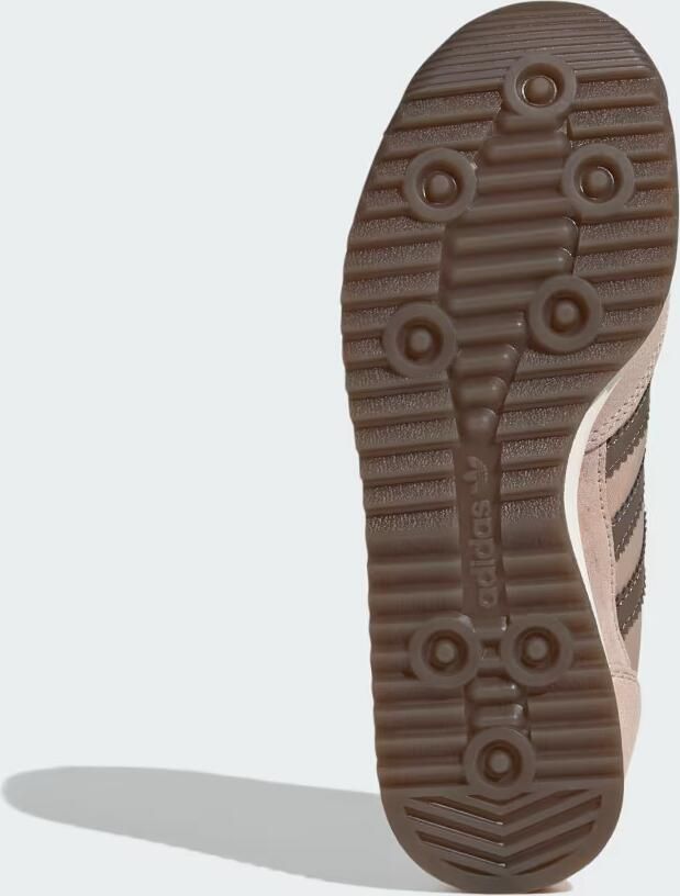 Adidas RS Kindersneakers Bruin 2 3 Textil - Foto 3