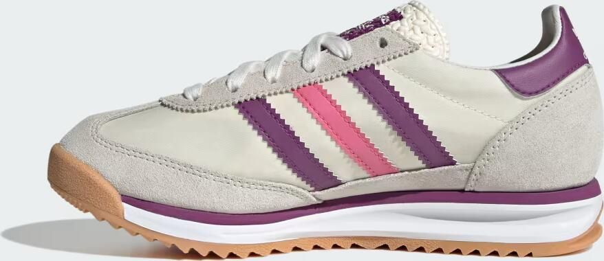 Adidas Originals Sneakers 'SL 72 RS' - Foto 7