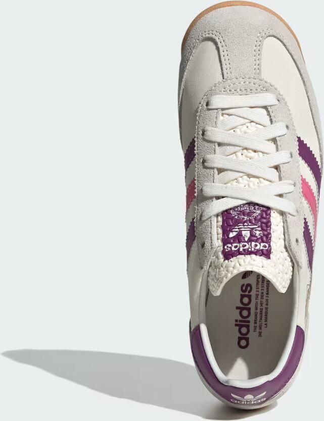Adidas Originals Sneakers 'SL 72 RS' - Foto 3