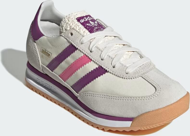 Adidas Originals Sneakers 'SL 72 RS' - Foto 5