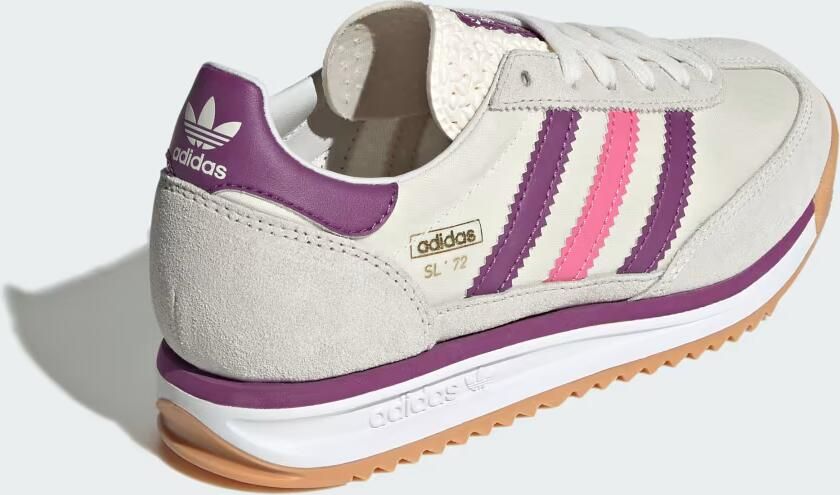 Adidas Originals Sneakers 'SL 72 RS' - Foto 6
