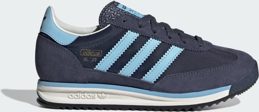 Adidas SL 72 RS Schoenen Kids
