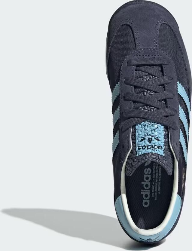 Adidas SL 72 RS Schoenen Kids - Foto 2