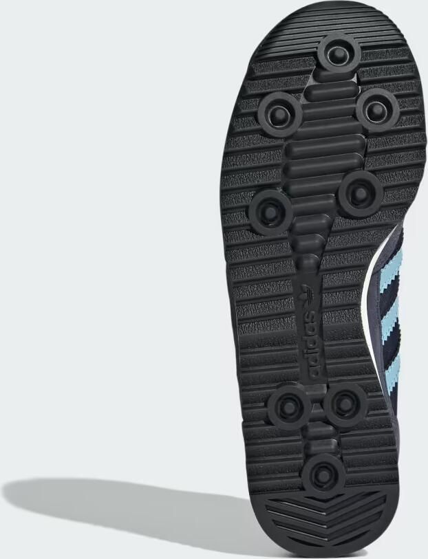 Adidas SL 72 RS Schoenen Kids - Foto 3