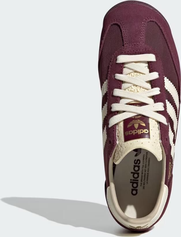 Adidas SL 72 RS Schoenen Kids - Foto 3