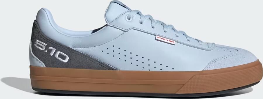 Five Ten Sleuth DLX 2 Fietsschoenen 2 3 meerkleurig - Foto 2