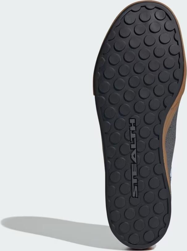 Five Ten Sleuth DLX 2 Fietsschoenen 2 3 meerkleurig - Foto 4