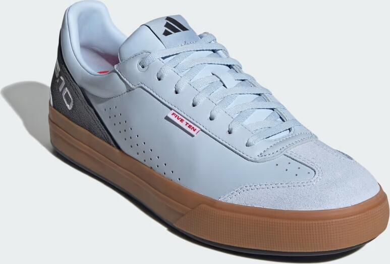 Five Ten Sleuth DLX 2 Fietsschoenen 2 3 meerkleurig - Foto 5