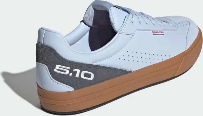 Five Ten Sleuth DLX 2 Fietsschoenen 2 3 meerkleurig - Foto 6