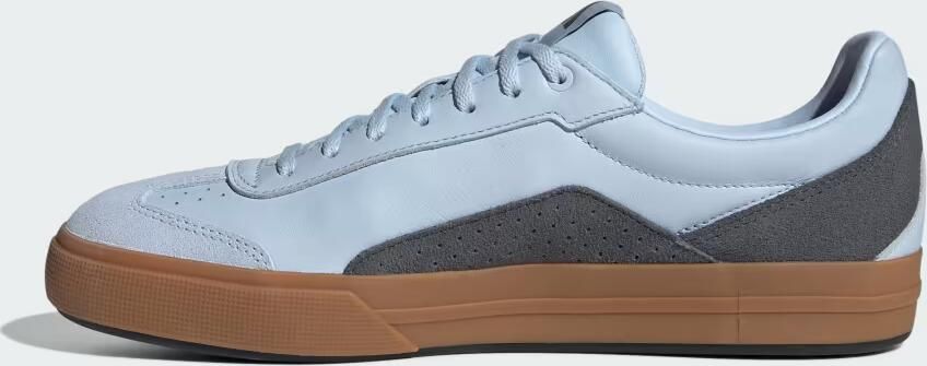 Five Ten Sleuth DLX 2 Fietsschoenen 2 3 meerkleurig - Foto 7