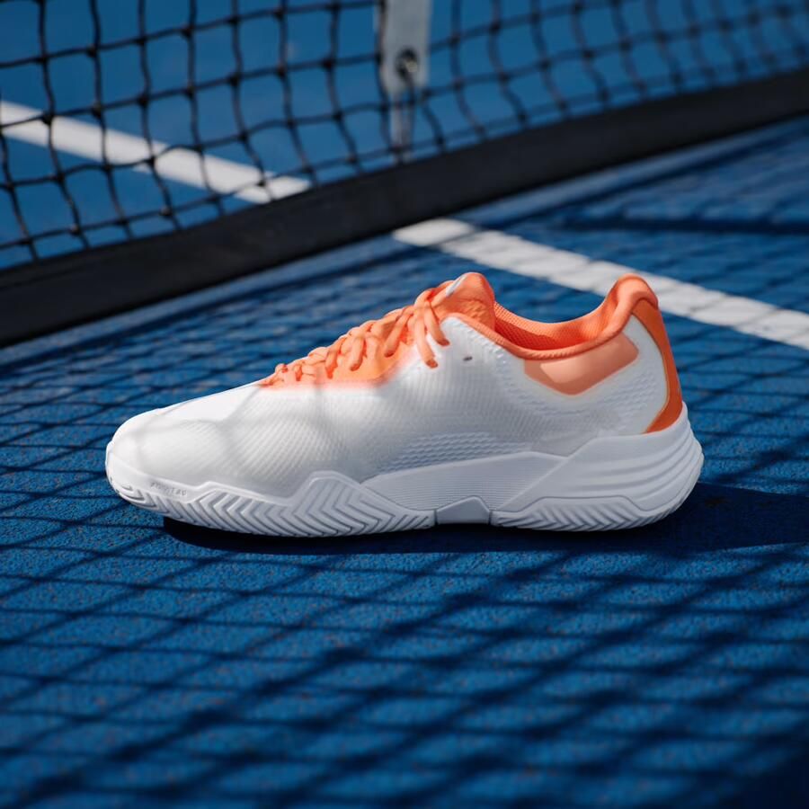 Adidas Solematch Control 2 Tennisschoenen - Foto 6