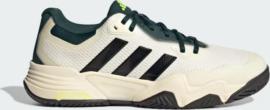 Adidas Solematch Control 2 Tennisschoenen