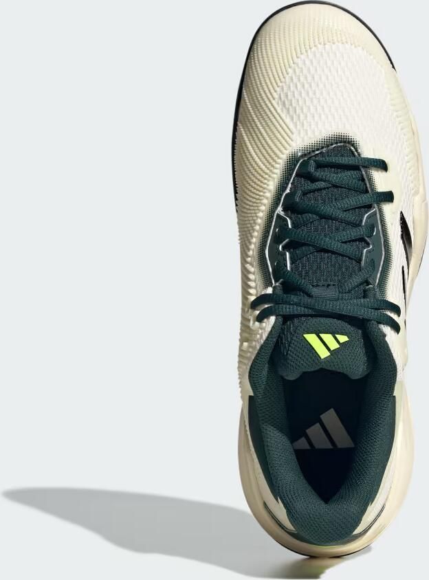 Adidas Solematch Control 2 Tennisschoenen - Foto 2