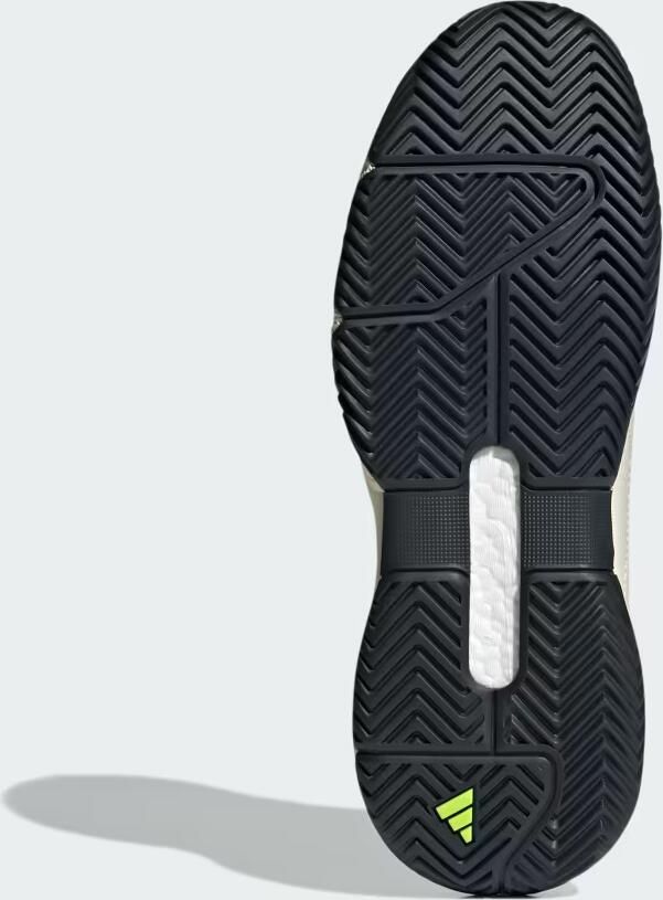 Adidas Solematch Control 2 Tennisschoenen - Foto 3