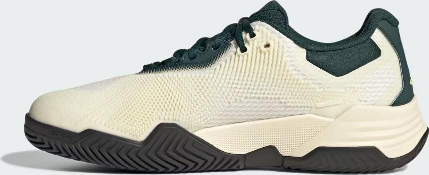 Adidas Solematch Control 2 Tennisschoenen - Foto 6