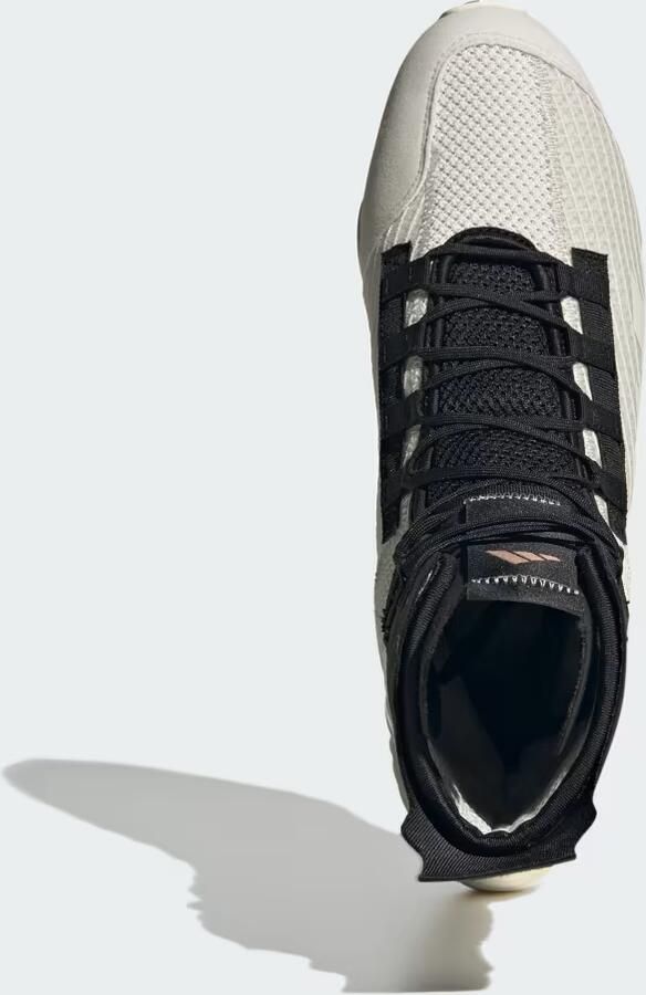 Adidas Perfor ce Speedex 23 Schoenen Unisex Grijs - Foto 5