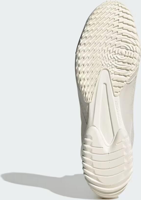 Adidas Perfor ce Speedex 23 Schoenen Unisex Grijs - Foto 6