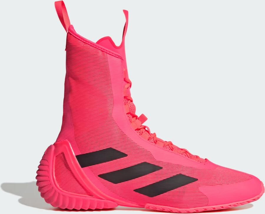 Adidas Speedex Ultra Schoenen