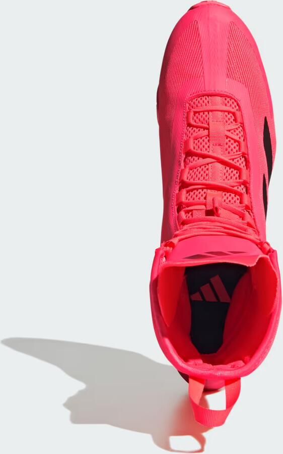 Adidas Speedex Ultra Schoenen - Foto 5