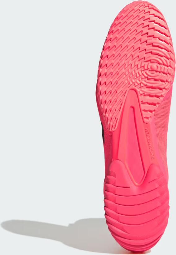 Adidas Speedex Ultra Schoenen - Foto 6