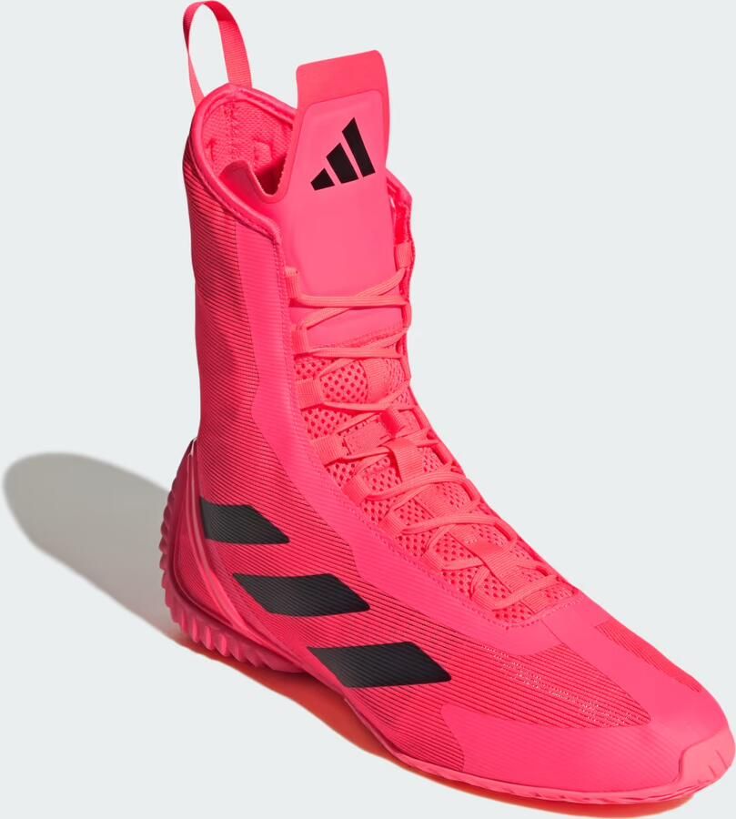 Adidas Speedex Ultra Schoenen - Foto 3