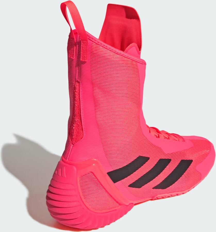 Adidas Speedex Ultra Schoenen - Foto 2